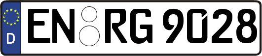 EN-RG9028