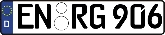 EN-RG906