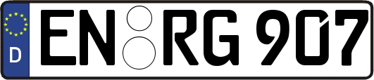 EN-RG907
