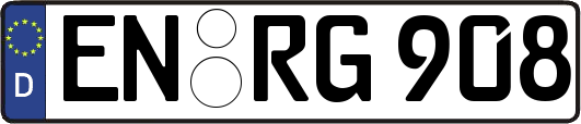 EN-RG908