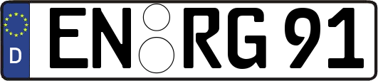 EN-RG91