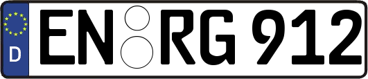 EN-RG912