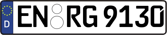 EN-RG9130