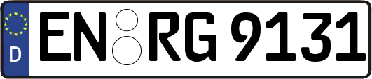 EN-RG9131