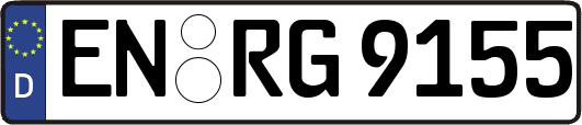 EN-RG9155