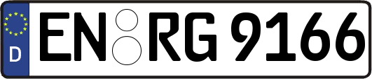 EN-RG9166