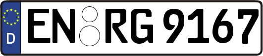 EN-RG9167