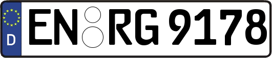 EN-RG9178