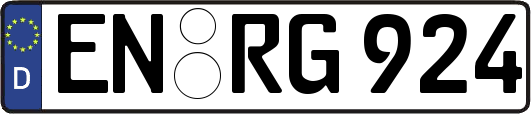EN-RG924