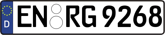 EN-RG9268