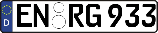 EN-RG933