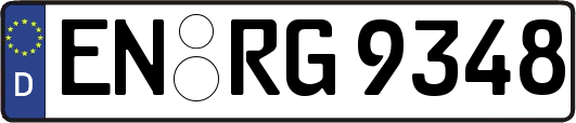 EN-RG9348