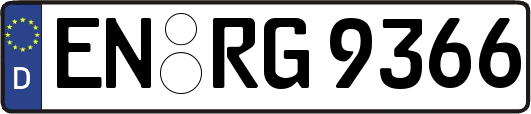 EN-RG9366