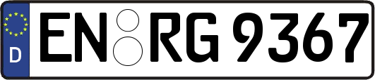 EN-RG9367