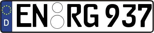 EN-RG937
