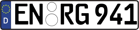 EN-RG941