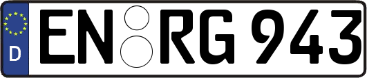 EN-RG943