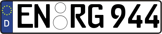 EN-RG944