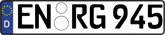 EN-RG945