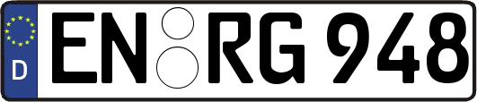 EN-RG948