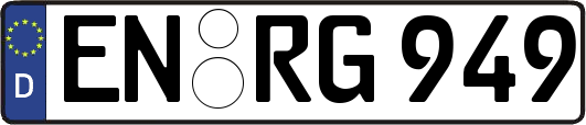 EN-RG949