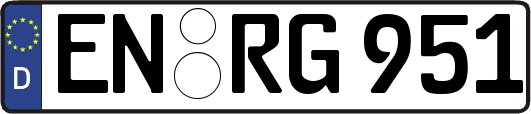 EN-RG951