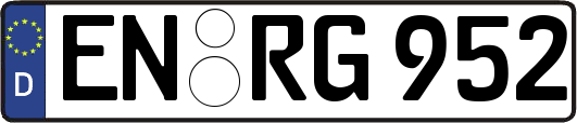 EN-RG952
