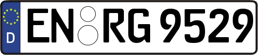 EN-RG9529