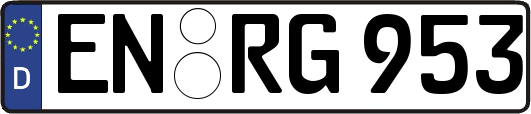 EN-RG953