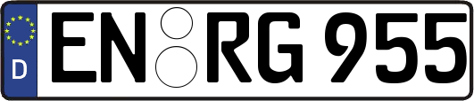 EN-RG955