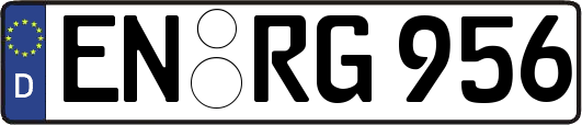 EN-RG956