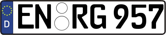EN-RG957