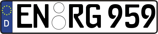 EN-RG959