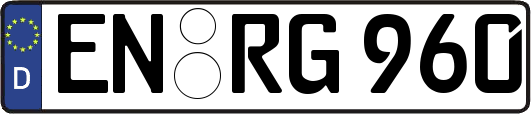 EN-RG960
