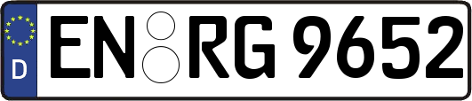 EN-RG9652