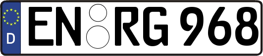 EN-RG968
