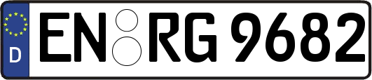 EN-RG9682