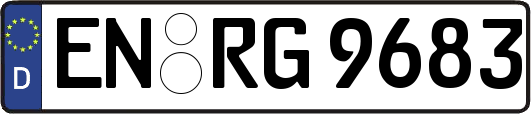 EN-RG9683