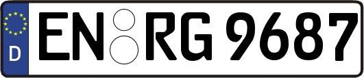 EN-RG9687