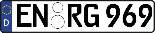 EN-RG969