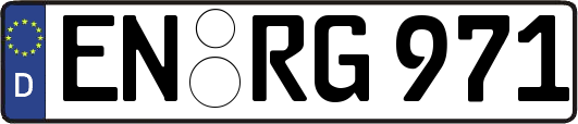 EN-RG971