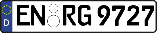 EN-RG9727