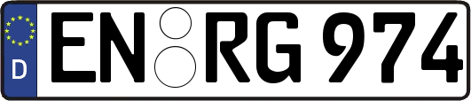 EN-RG974