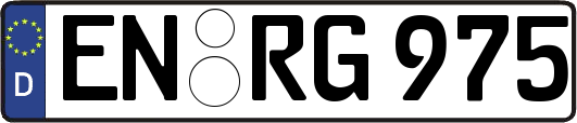 EN-RG975