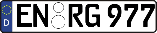 EN-RG977