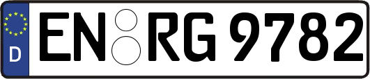 EN-RG9782