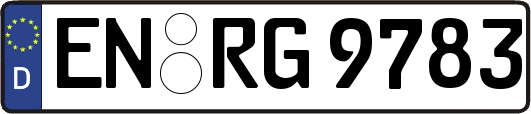 EN-RG9783