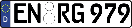 EN-RG979