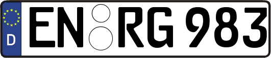 EN-RG983
