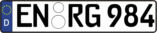 EN-RG984